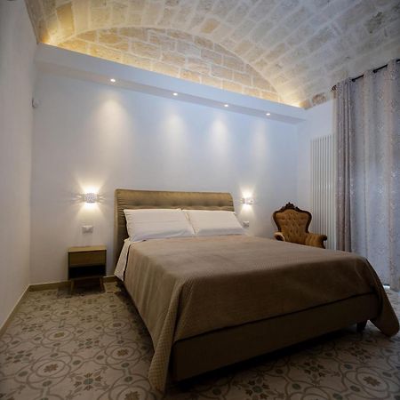 Rosa Rooms - Living & Relax - Family House Bisceglie Exterior photo